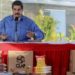 Se descubre en México otra oscura red de negocios de Maduro