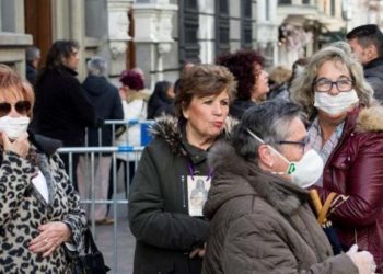 La inflación de China contagia al mundo