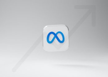 Metaverso: Un mercado potencial de $ 8 billones