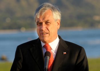Chile: Diputados aprueban juicio político contra presidente Piñera