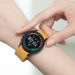 Conozca algunas verdades y mitos de los smartwatches