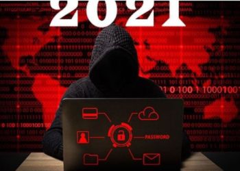 Estos son los seis ciberataques más relevantes de 2021