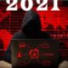 Estos son los seis ciberataques más relevantes de 2021