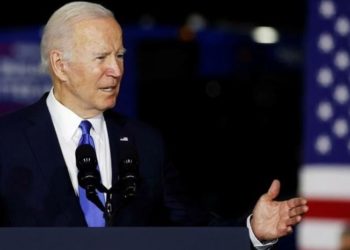 ¿Por qué la Cumbre de la Democracia puede ser contraproducente para EEUU?