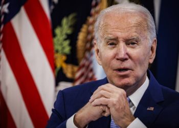 ¿Está el programa social de los demócratas condenado a muerte?