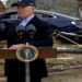 Biden prometió ayuda del gobierno federal a zonas afectadas por tornados
