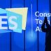 Amazon, Meta, Google e IBM le dicen no al CES 2022