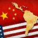 China Hoy: La penetración de Latinoamérica