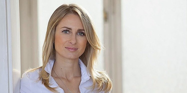 Dita Charanzová: "Maduro is a dictator who will do everything possible to stay in power"