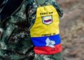 La disidencia de las FARC: ¿Qué es y cómo opera?