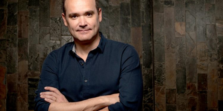 Inversionistas de EEUU avalan Fintech colombiana