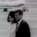 EEUU desclasifica nuevos documentos secretos sobre asesinato de Kennedy