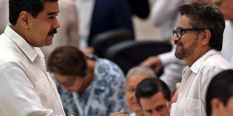 Sobredosis: Acorralados…