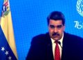 La ONU aprueba credenciales de los representantes del régimen chavista
