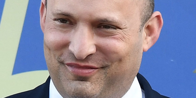 Israel llama a las grandes potencias a adoptar una "línea dura" contra Irán por el acuerdo nuclear