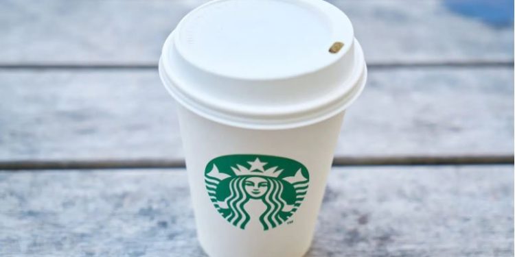 Reflexiones sobre la presencia de Starbucks en Venezuela