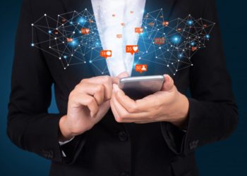 Sepa cuáles tendencias de pago se impondrán en 2022