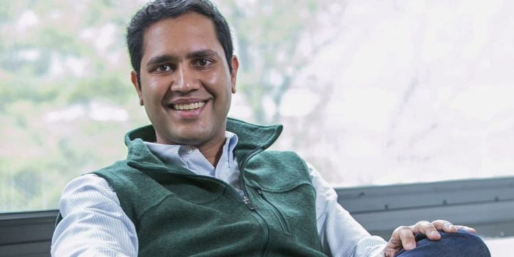 Better.com: La empresa que no hace honor a su nombre