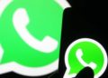 Conozca importantes cambios que brinda WhatsApp