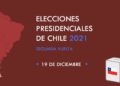 Pinochetismo o comunismo: El destino incierto de Chile