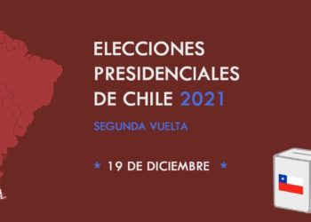 Pinochetismo o comunismo:  El destino incierto de Chile