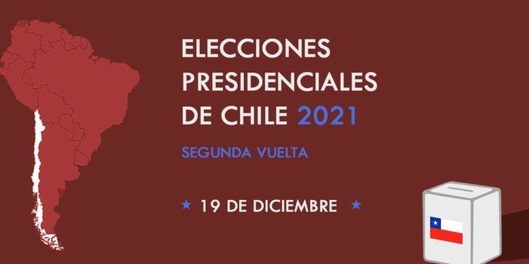 Pinochetismo o comunismo:  El destino incierto de Chile
