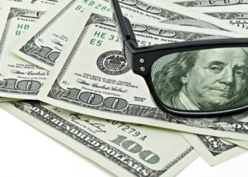 En Argentina nadie quiere los dólares de "cabeza pequeña", entérese qué son