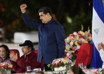 Palestra: Sin otoño y sin patriarca