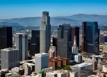 Los Ángeles sede de la IXª Cumbre de Las Américas