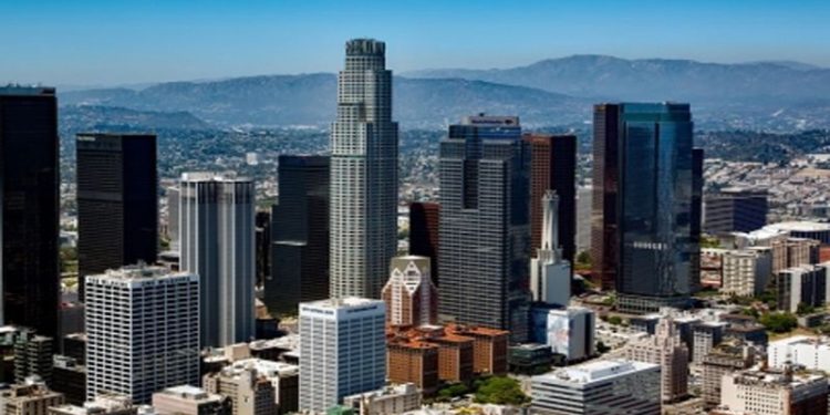 Los Ángeles sede de la IXª Cumbre de Las Américas