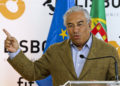 Antonio Costa dio al socialismo control absoluto en Portugal