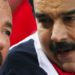 EEUU desarticula entramado de tráfico de "oro de sangre" venezolano entre Maduro y Ortega