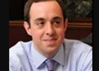 ¿Por qué se acabó la carrera del fiscal Emil Bove que acusó a Maduro?