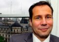 Argentina: Sumido en el misterio se cumplen 7 años de la muerte del fiscal Alberto Nisman