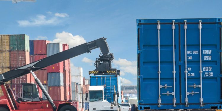 Sepa cómo se comportarán los fletes en 2022