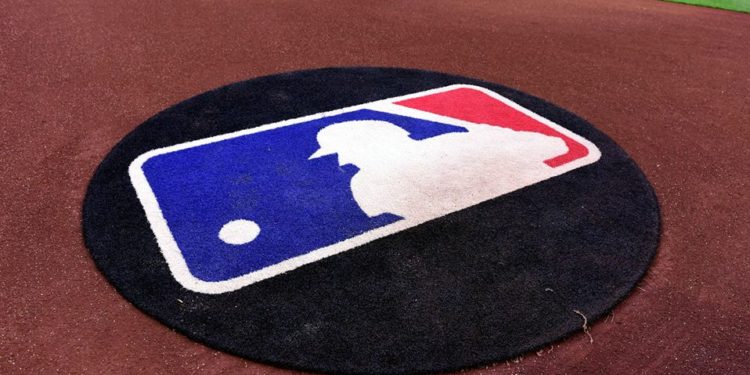 Peligra seriamente inicio de la MLB el 31 de marzo