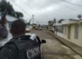 Masacre de Año Nuevo por control de principal puerto del Orinoco