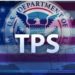 Renovación del TPS para cuatro países centroamericanos piden 30 senadores
