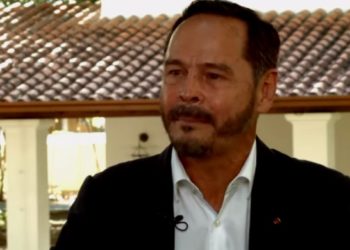 Así premia Maduro a los socios de Álex Saab