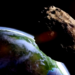 Asteroide del tamaño del Empire State Building a punto de pasar por la Tierra