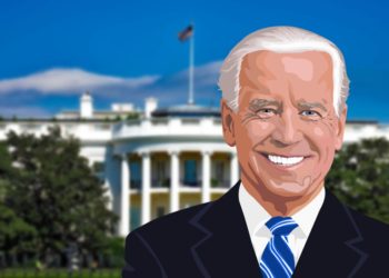 Un vistazo a los cambios en política migratoria de Biden