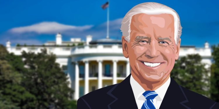 Un vistazo a los cambios en política migratoria de Biden