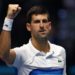 Djokovic ganó el juicio al gobierno australiano