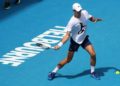 Australia revoca visa a Novac Djokovic