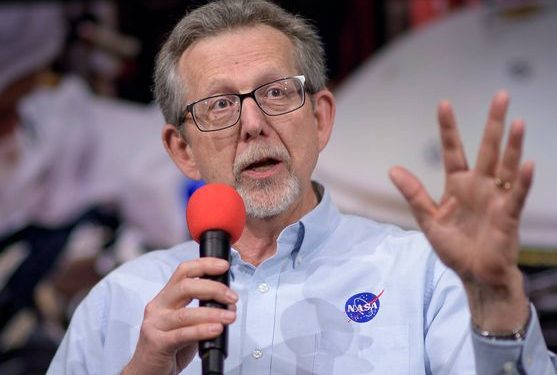 Marte y Venus pueden ser habitables con la "terraformación"