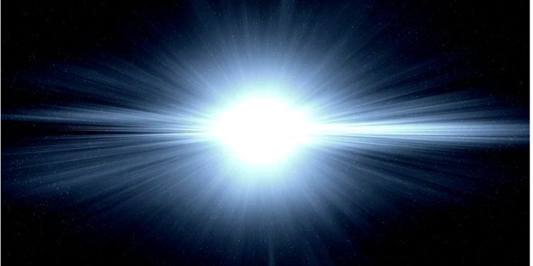 Estos son los fenómenos astronómicos para 2022