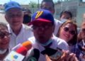 Lecciones que deja el triunfo opositor en Barinas, Venezuela