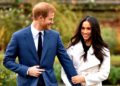 Meghan Markle y el Príncipe Harry crearon 11 empresas en paraíso fiscal de EEUU