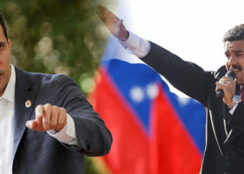 ¿Será posible en Venezuela salir del Madurismo por vías democráticas?