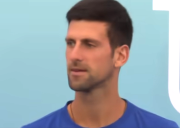 Djokovic perdió última batalla  y no jugará Abierto de Australia